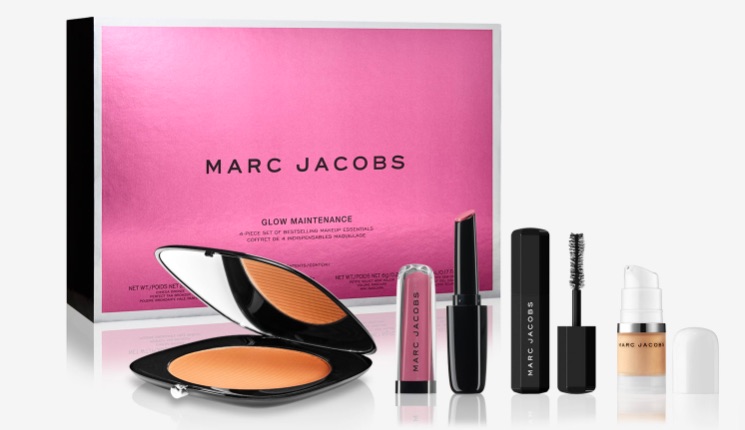 cliomakeup-trend-glow-trucco-primavera-6-marc-jacobs