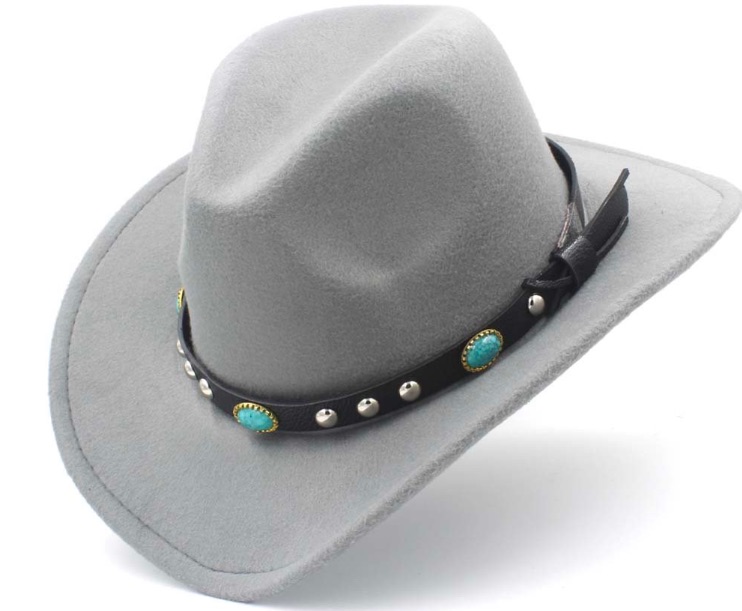 cliomakeup-stile-texano-15-cappello-cowboy-grigio