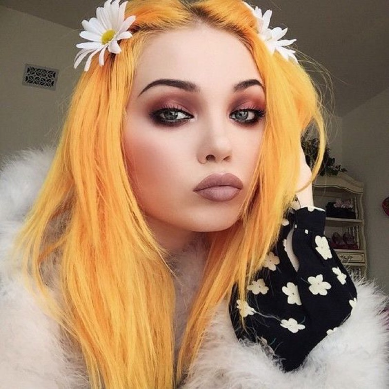 cliomakeup-capelli-mustard-yellow-10-mostarda-aranciato