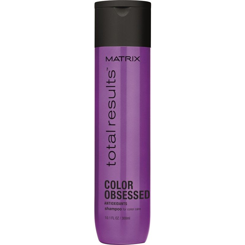 cliomakeup-capelli-mustard-yellow-18-matrix-color-obsessed-shampo