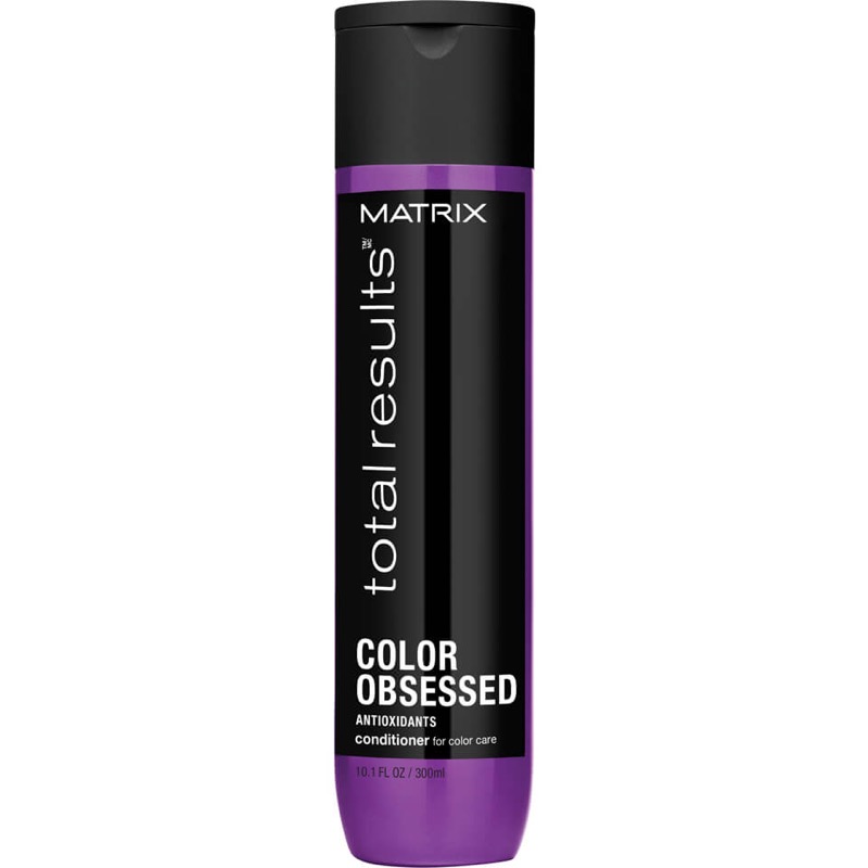 cliomakeup-capelli-mustard-yellow-19-matrix-color-obsessed-conditioner