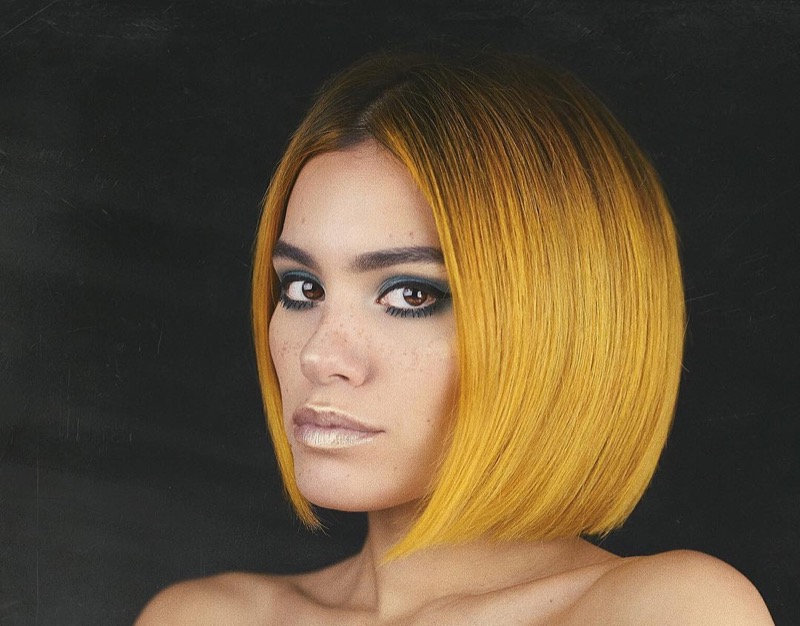 cliomakeup-capelli-mustard-yellow-2-mostarda-liscio