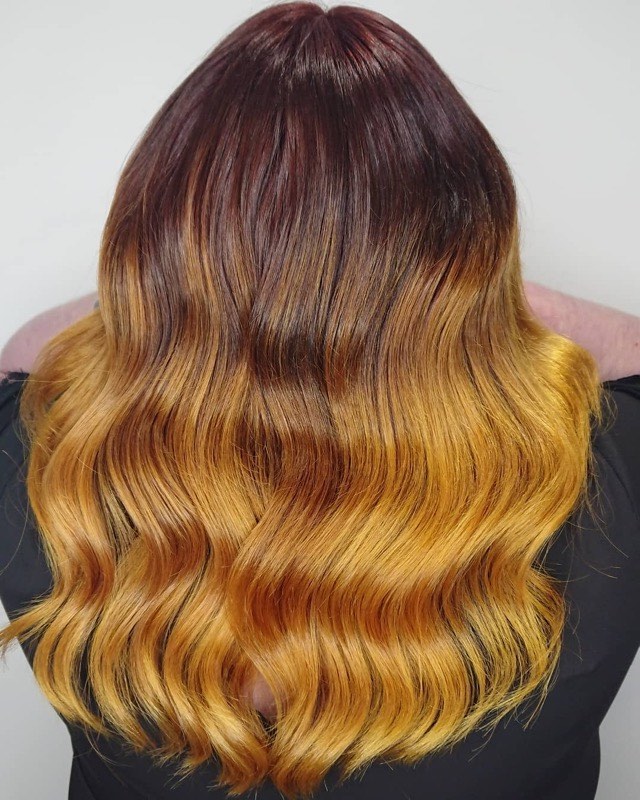 cliomakeup-capelli-mustard-yellow-4-mostarda-base-naturale