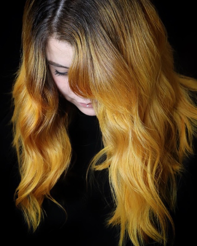 cliomakeup-capelli-mustard-yellow-7-mostarda-sfumato