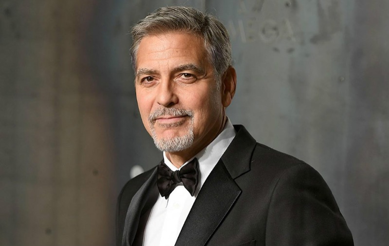 cliomakeup-celebrities-piu-pagate-11-george-clooney