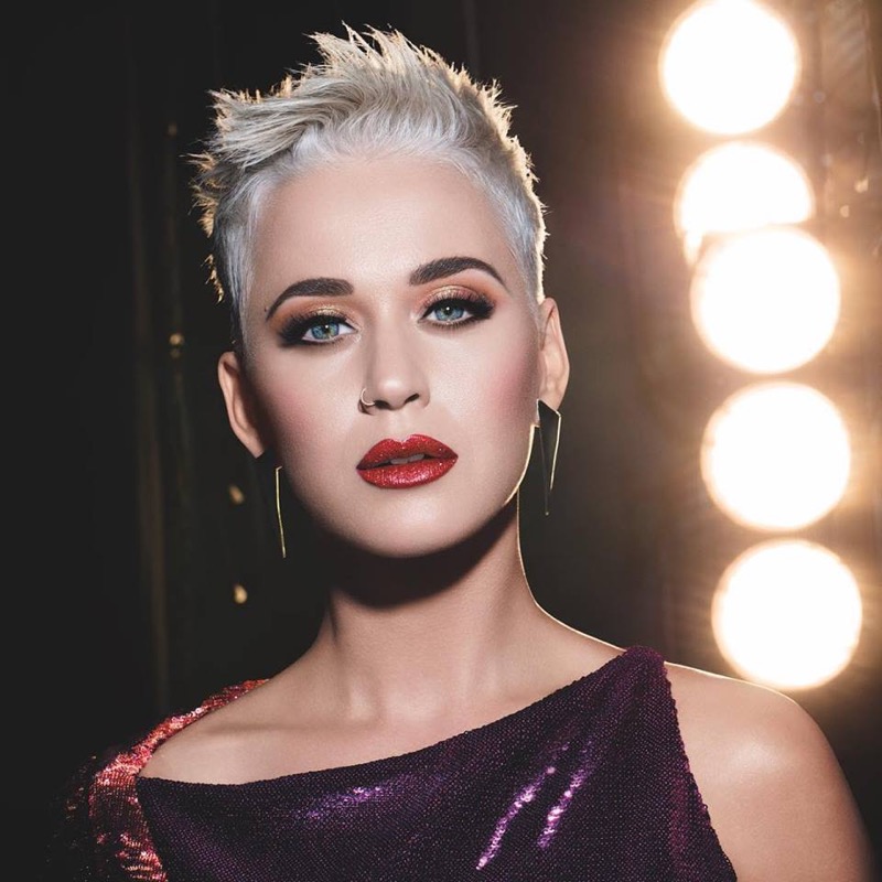 cliomakeup-celebrities-piu-pagate-15-katy-perry