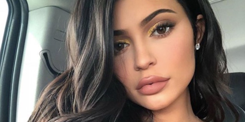 cliomakeup-celebrities-piu-pagate-16-kylie-jenner