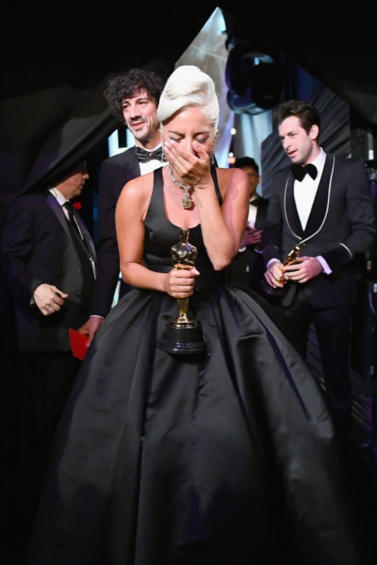 cliomakeup-celebrities-piu-pagate-18-lady-gaga-oscar