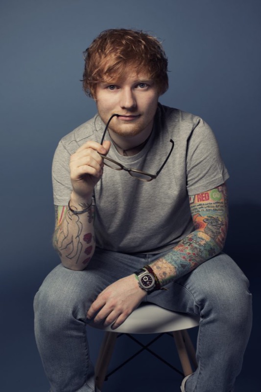 cliomakeup-celebrities-piu-pagate-2-ed-sheeran