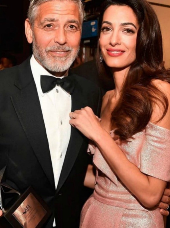 cliomakeup-celebrities-piu-pagate-5-amal-clooney