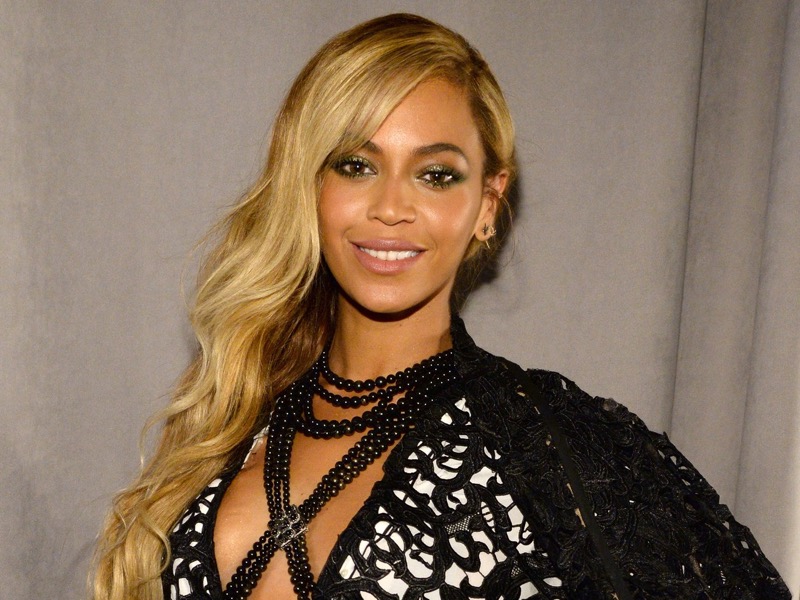 cliomakeup-celebrities-piu-pagate-6-beyonce