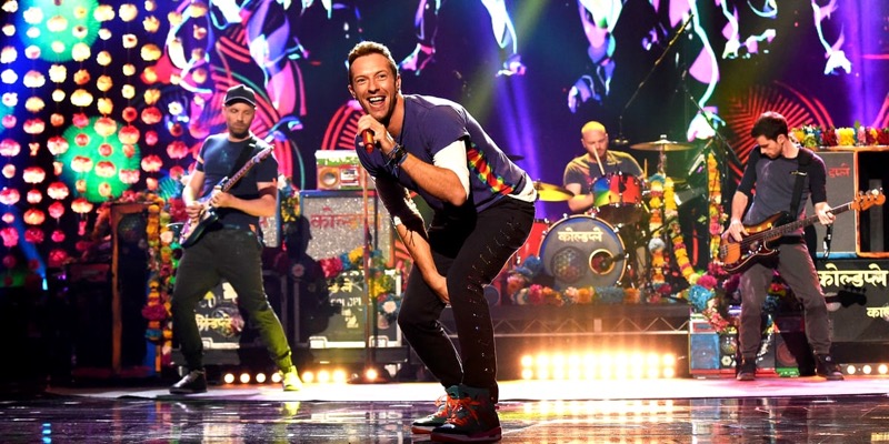 cliomakeup-celebrities-piu-pagate-7-coldplay