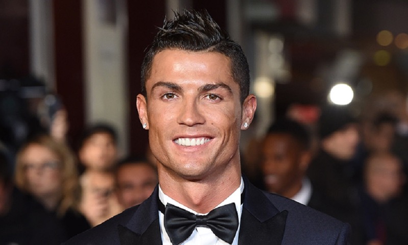 cliomakeup-celebrities-piu-pagate-9-cristiano-ronaldo