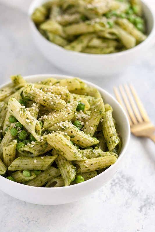 cliomakeup-cucinare-erbe-spezie-9-pasta-pesto