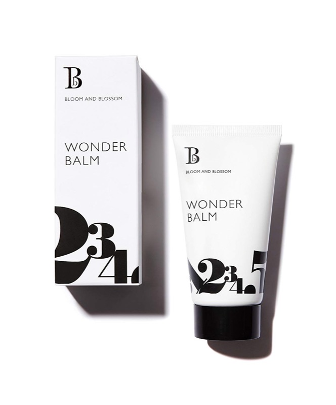 cliomakeup-festa-della-donna-lookfantastic-2-bloom-and-blossom-crema-wonder-balm