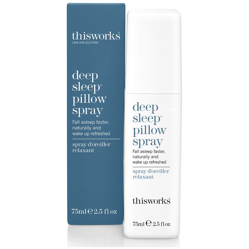 cliomakeup-festa-della-donna-lookfantastic-5-this-works-pillow-spray