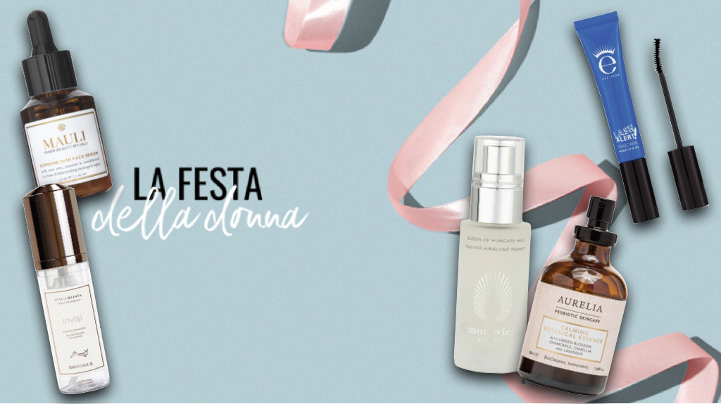 cliomakeup-festa-della-donna-lookfantastic-copertina