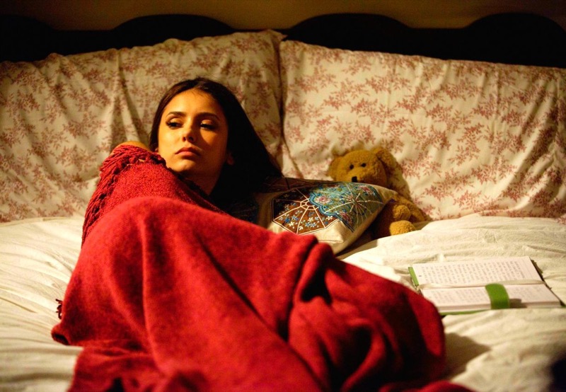 cliomakeup-insonnia-dormire-meglio-2-nina-dobrev