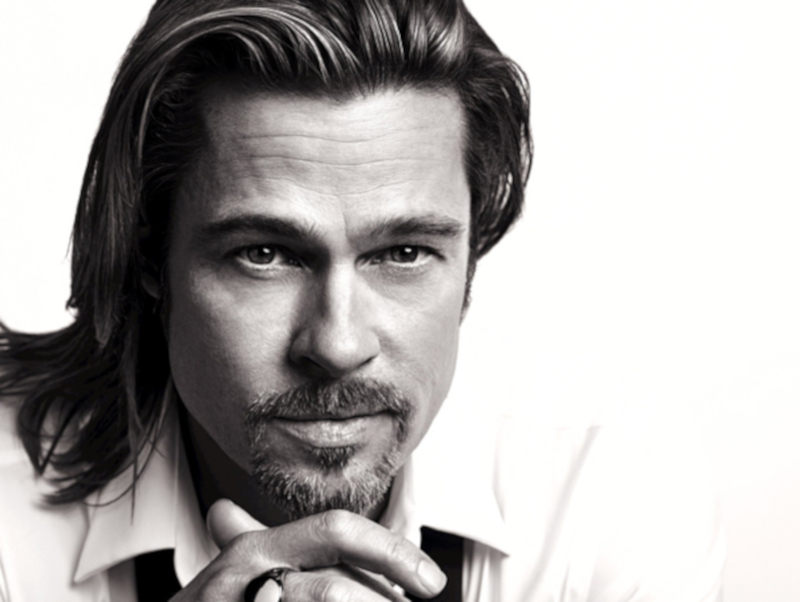 cliomakeup-papà-sexy-4-brad-pitt