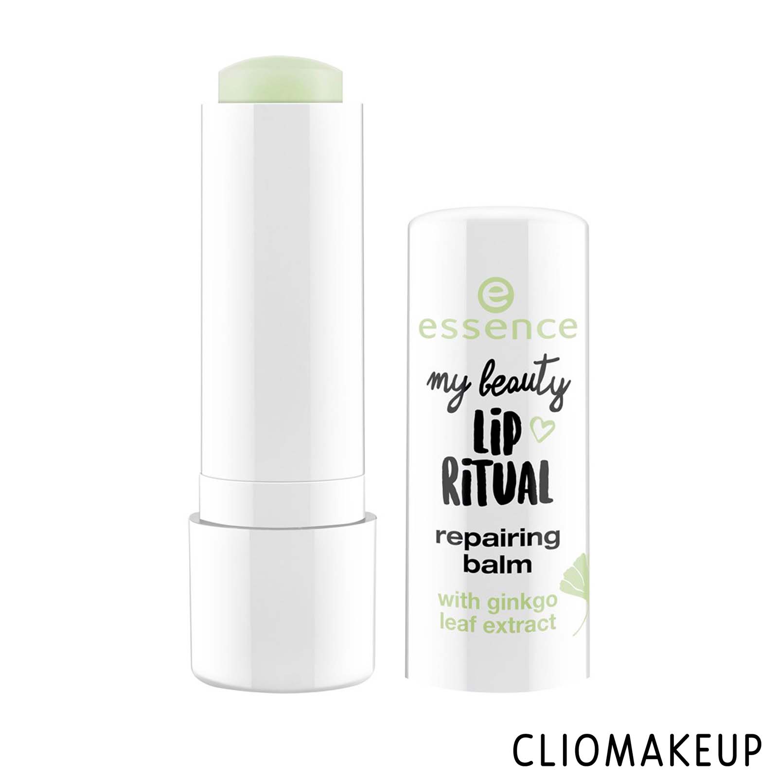 cliomakeup-recensione-balsami-labbra-essence-my-beauty-lip-ritual-balsami-labbra-1