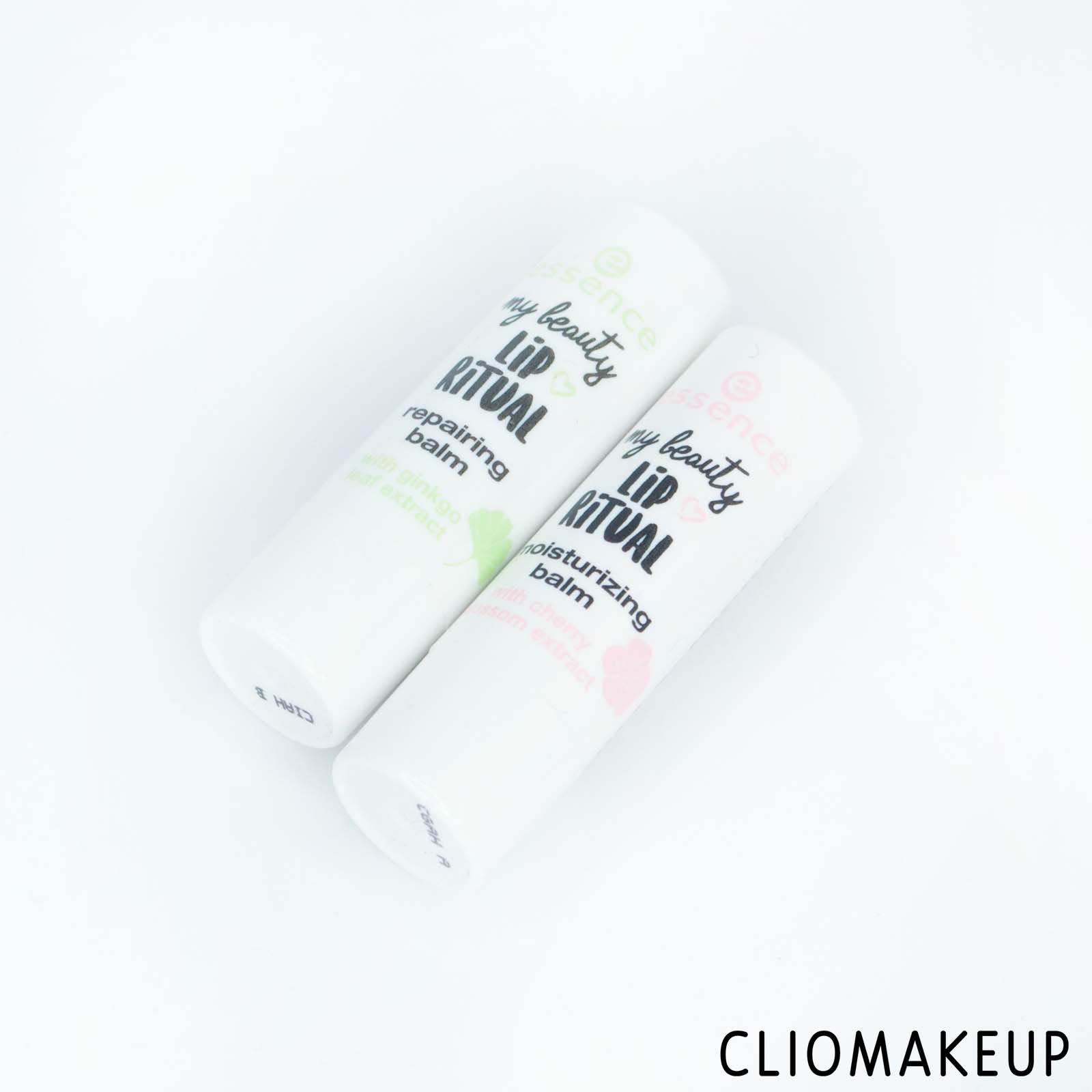 cliomakeup-recensione-balsami-labbra-essence-my-beauty-lip-ritual-balsami-labbra-2