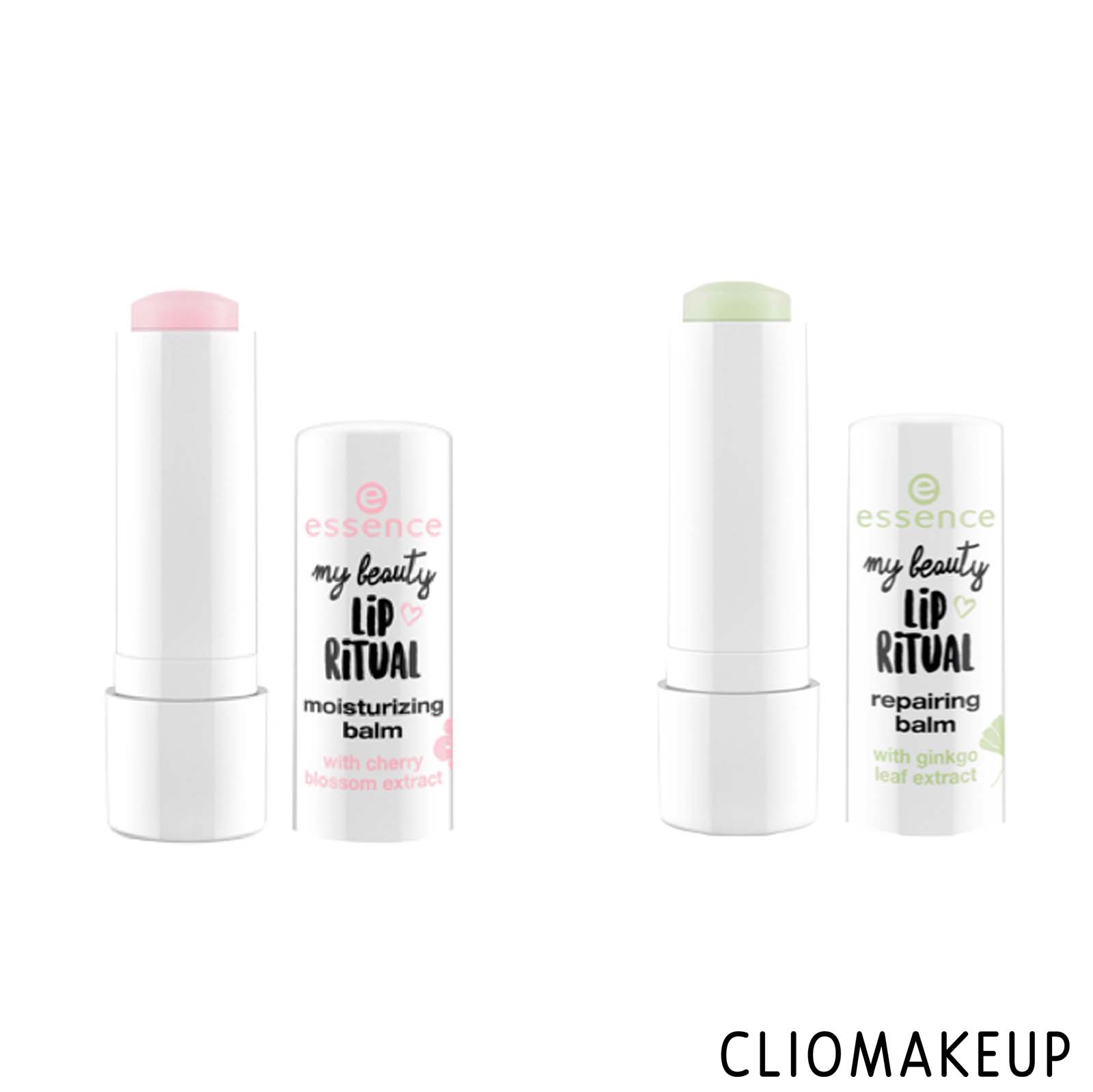 cliomakeup-recensione-balsami-labbra-essence-my-beauty-lip-ritual-balsami-labbra-3