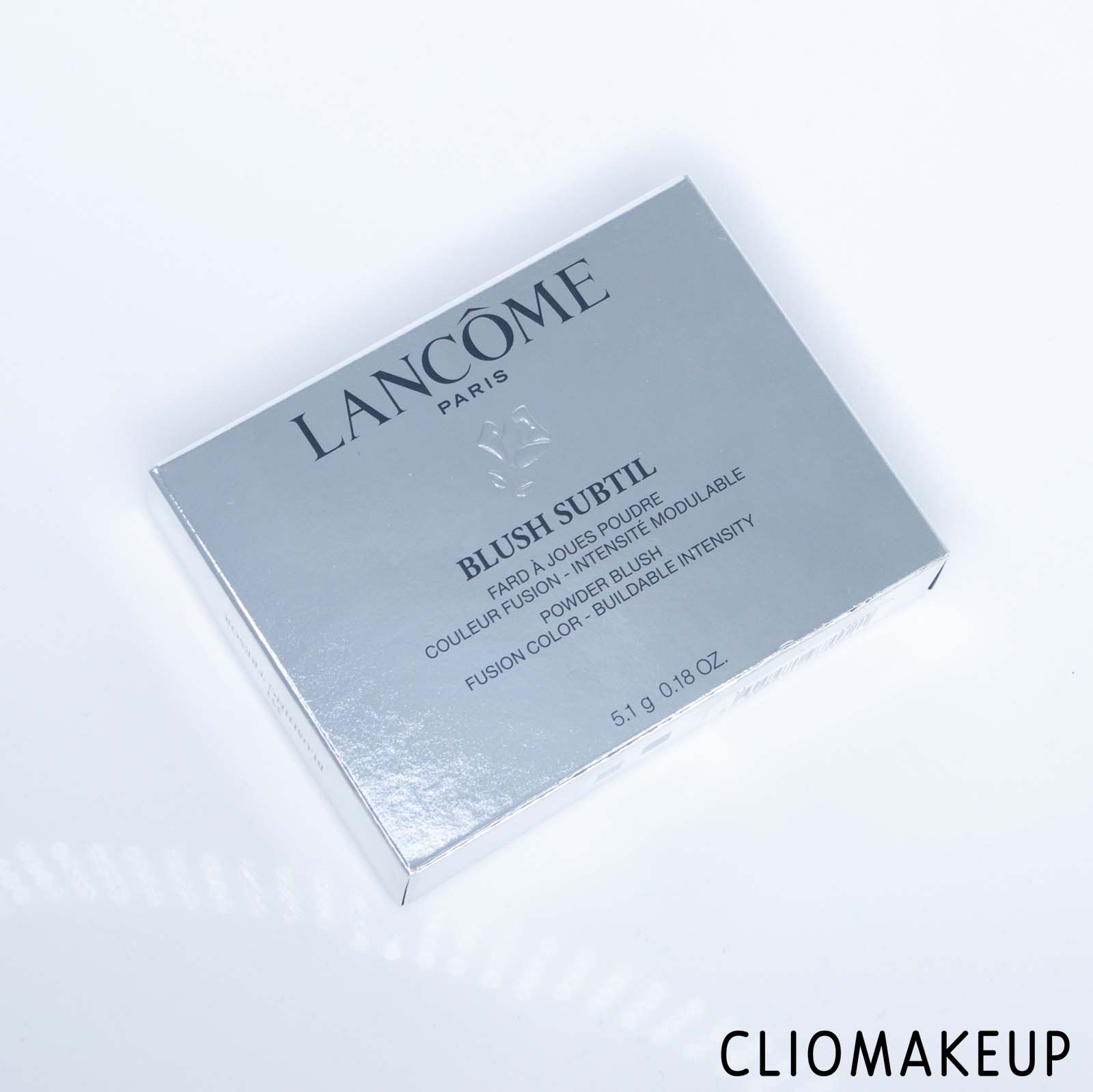 cliomakeup-recensione-blush-lancome-blush-subtil-powder-blush-1