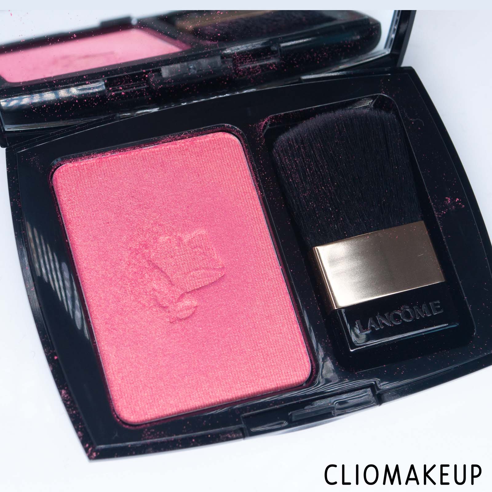 cliomakeup-recensione-blush-lancome-blush-subtil-powder-blush-1