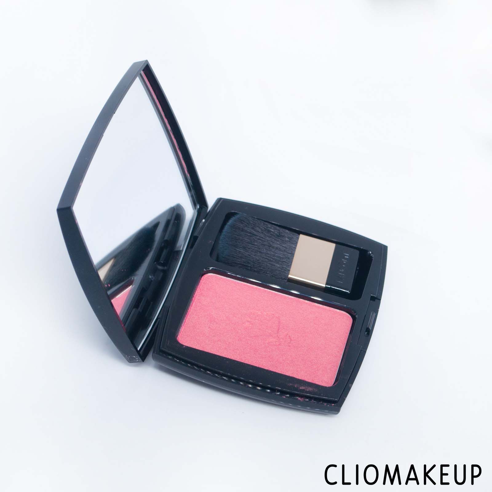 cliomakeup-recensione-blush-lancome-blush-subtil-powder-blush-2