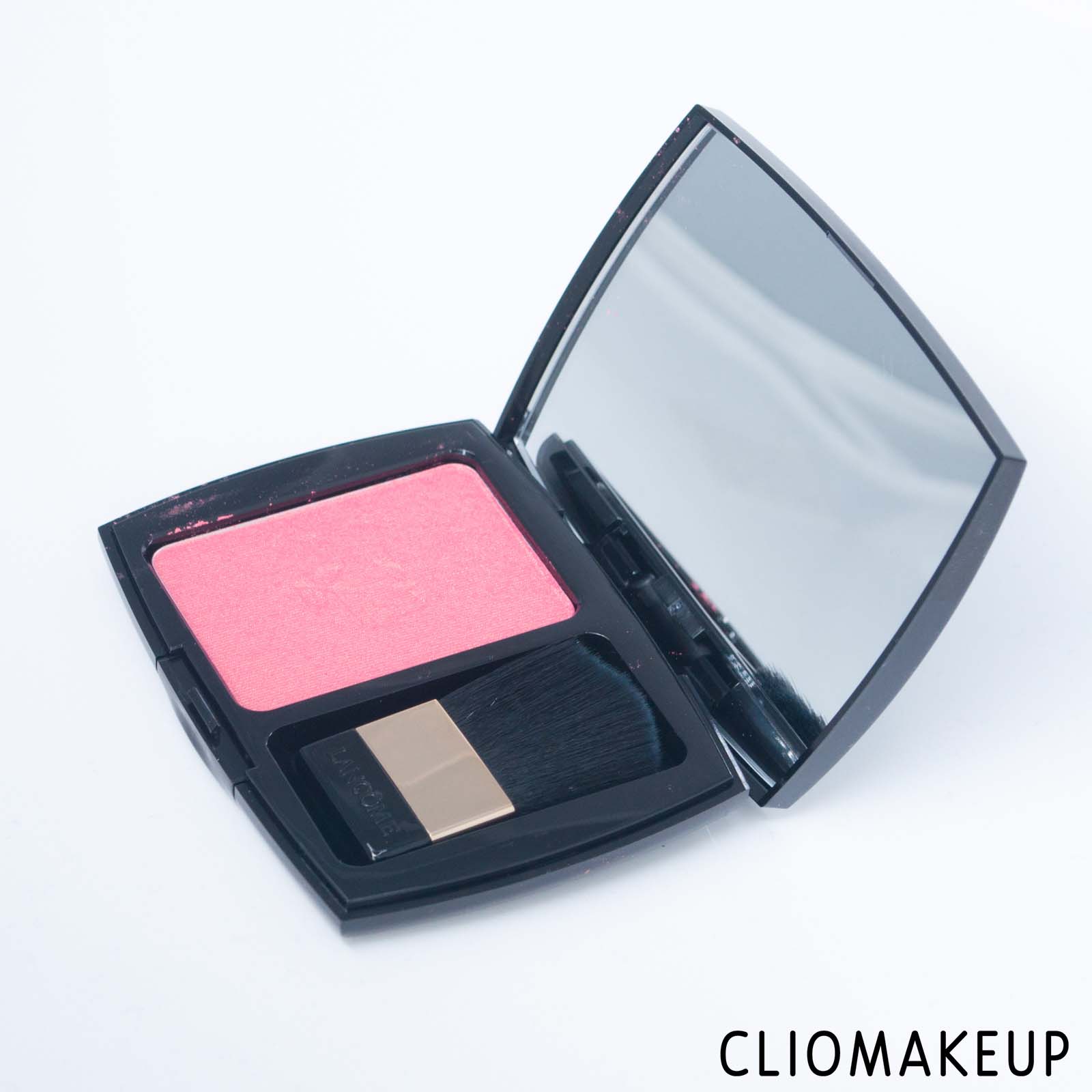 cliomakeup-recensione-blush-lancome-blush-subtil-powder-blush-3