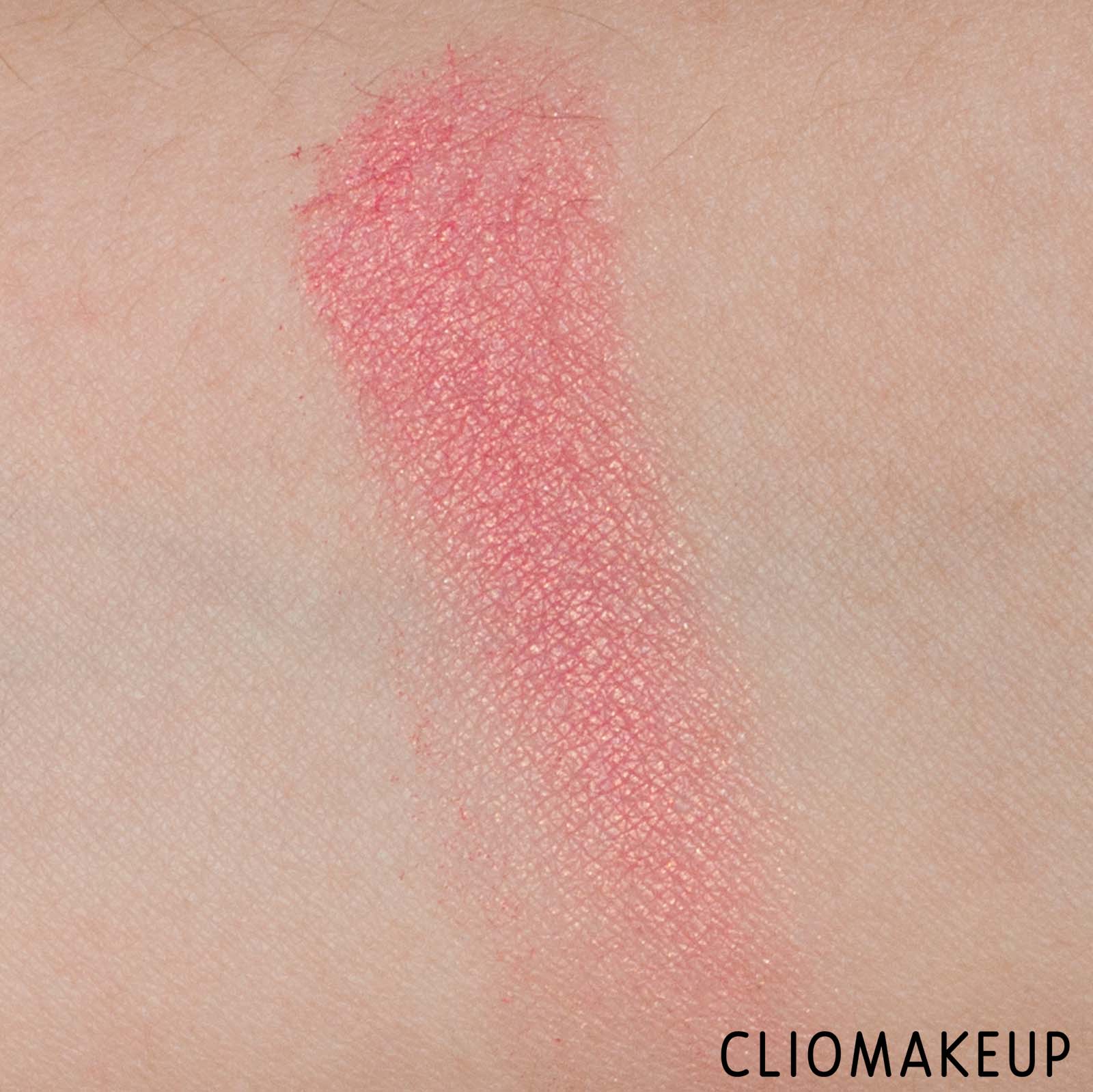 cliomakeup-recensione-blush-lancome-blush-subtil-powder-blush-4