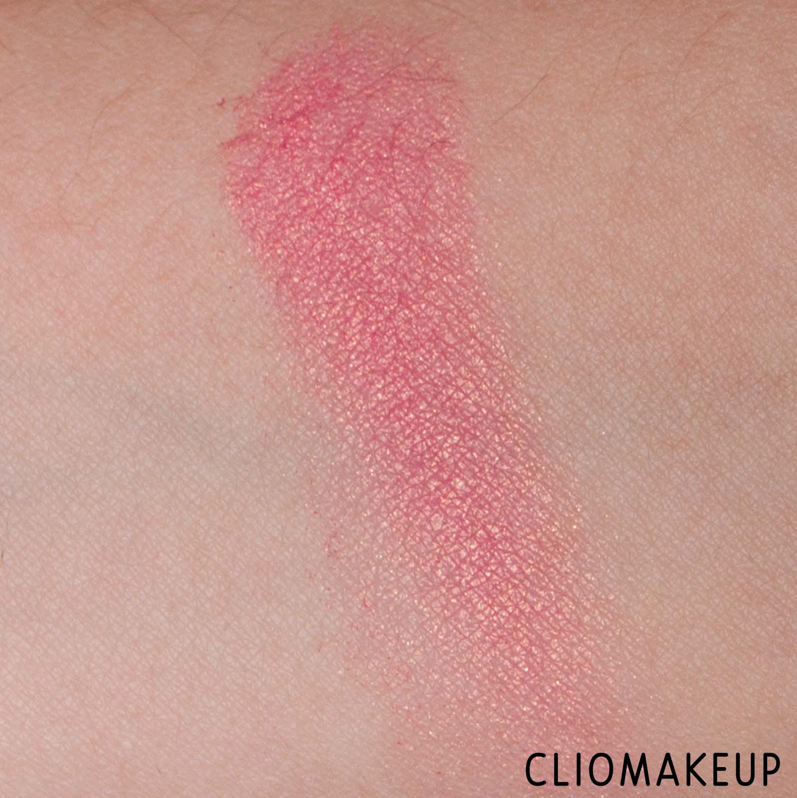 cliomakeup-recensione-blush-lancome-blush-subtil-powder-blush-5