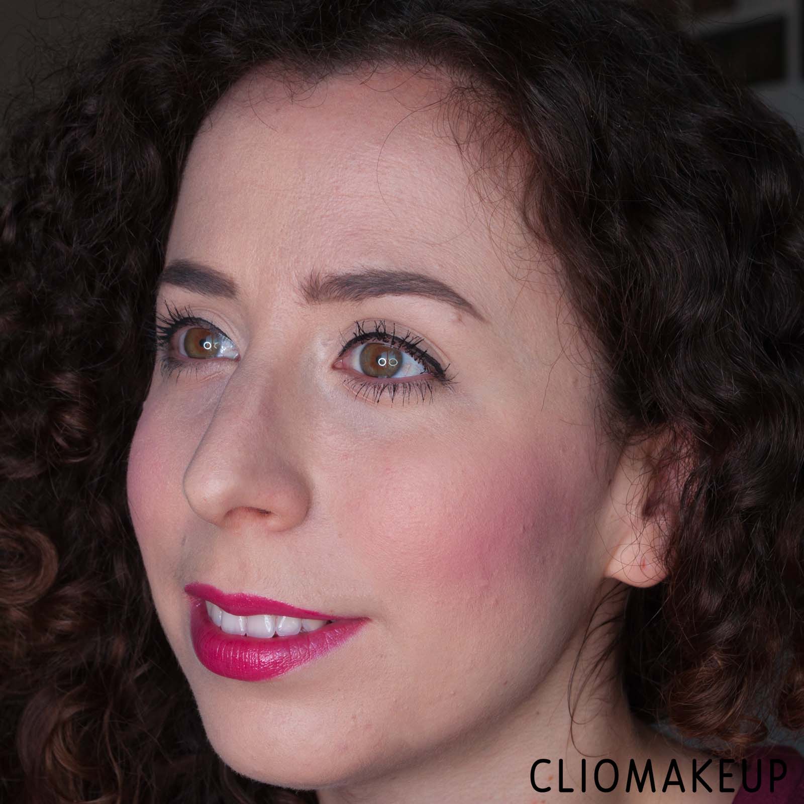 cliomakeup-recensione-blush-lancome-blush-subtil-powder-blush-9