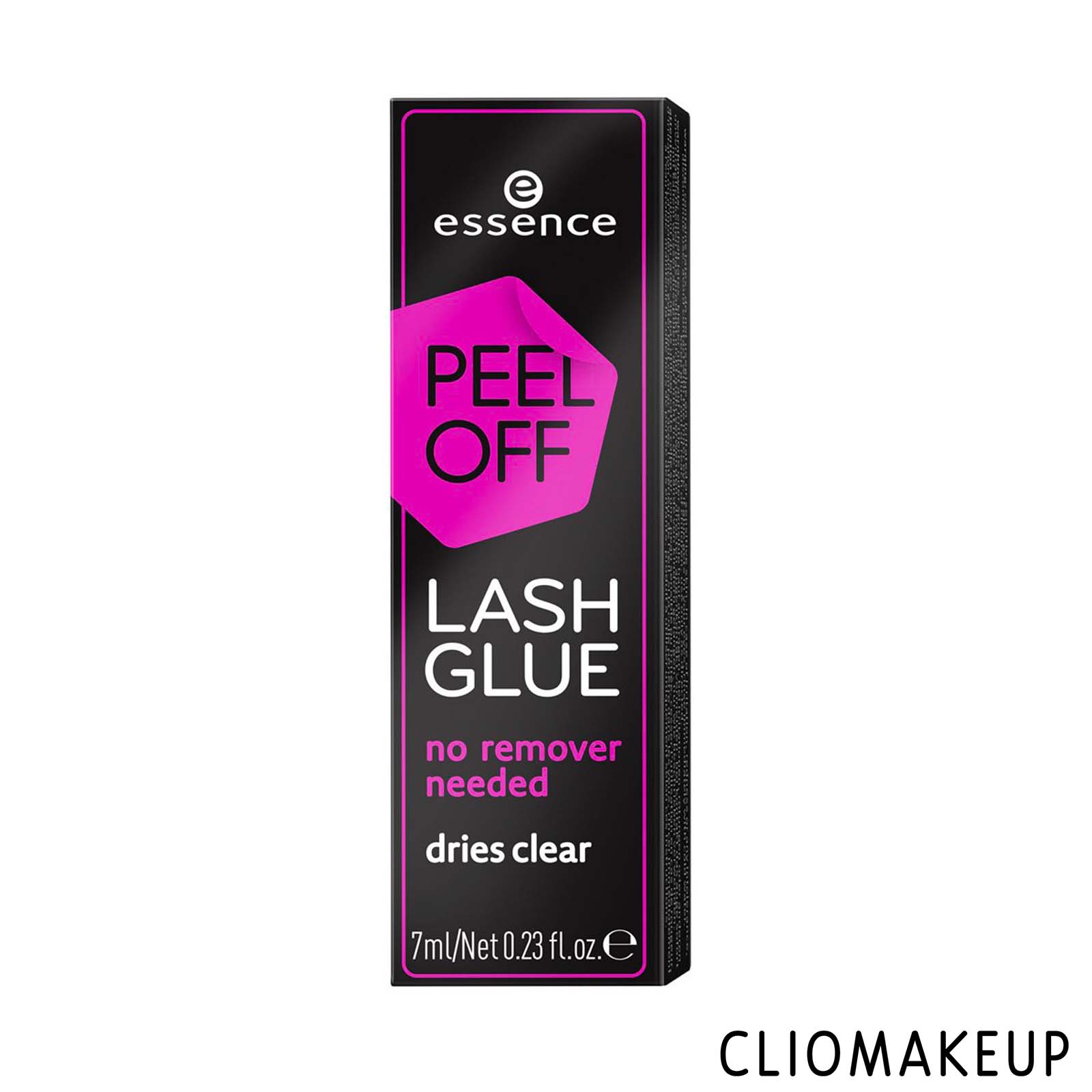 cliomakeup-recensione-colla-ciglia-finte-essence-peel-off-lash-glue-1