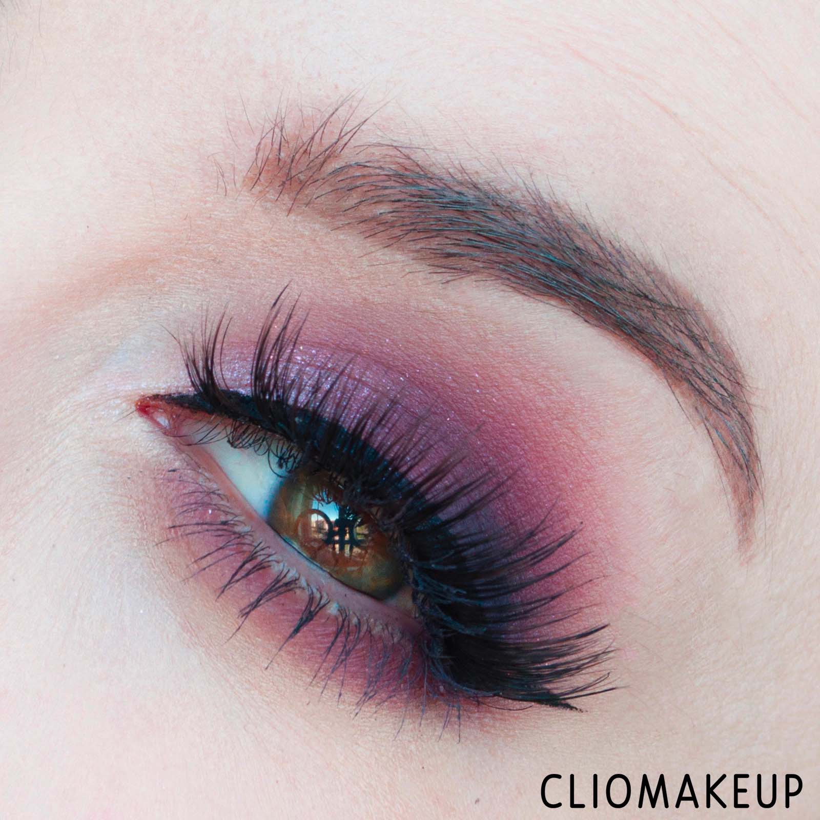 cliomakeup-recensione-colla-ciglia-finte-essence-peel-off-lash-glue-12