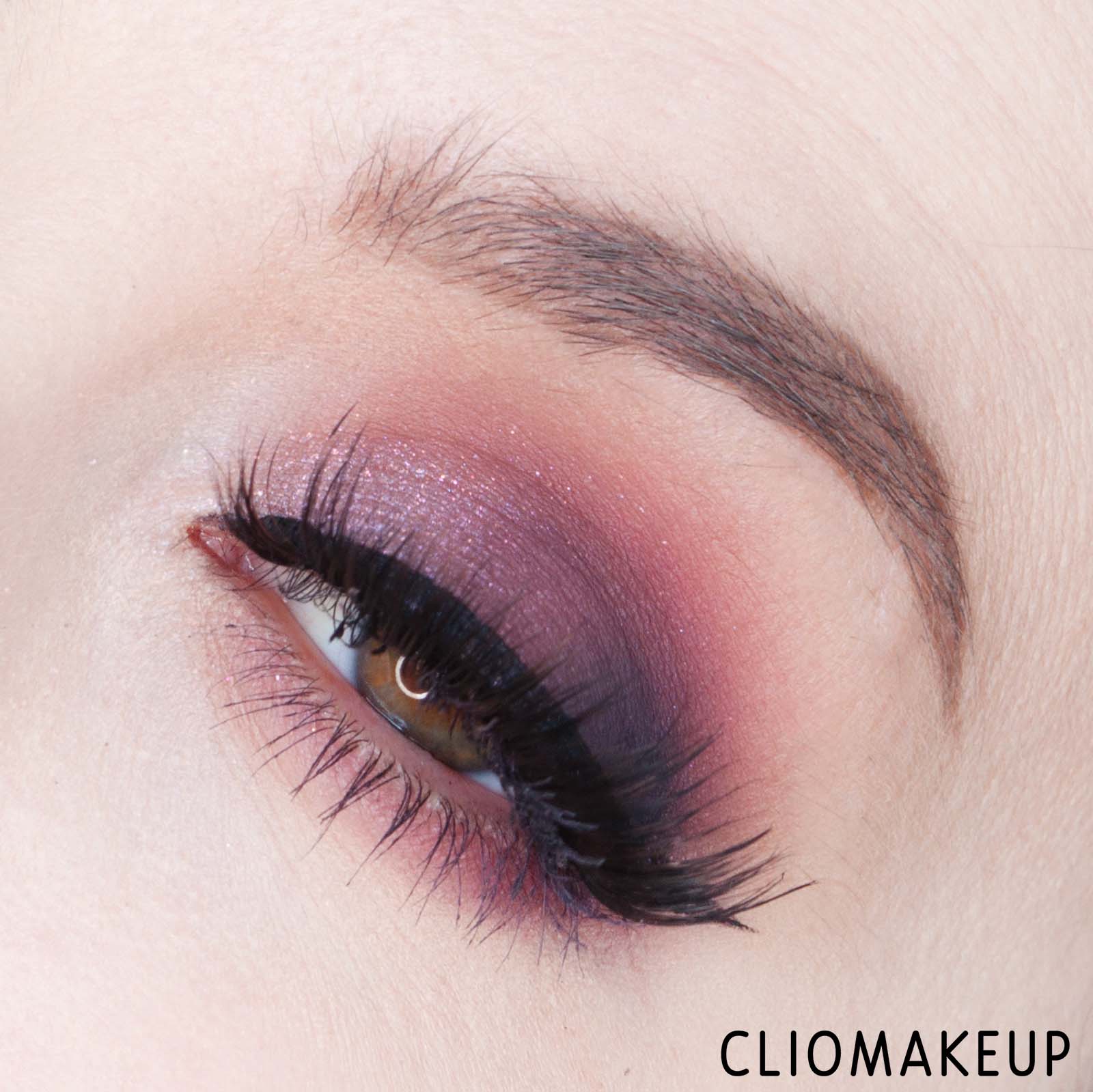 cliomakeup-recensione-colla-ciglia-finte-essence-peel-off-lash-glue-13