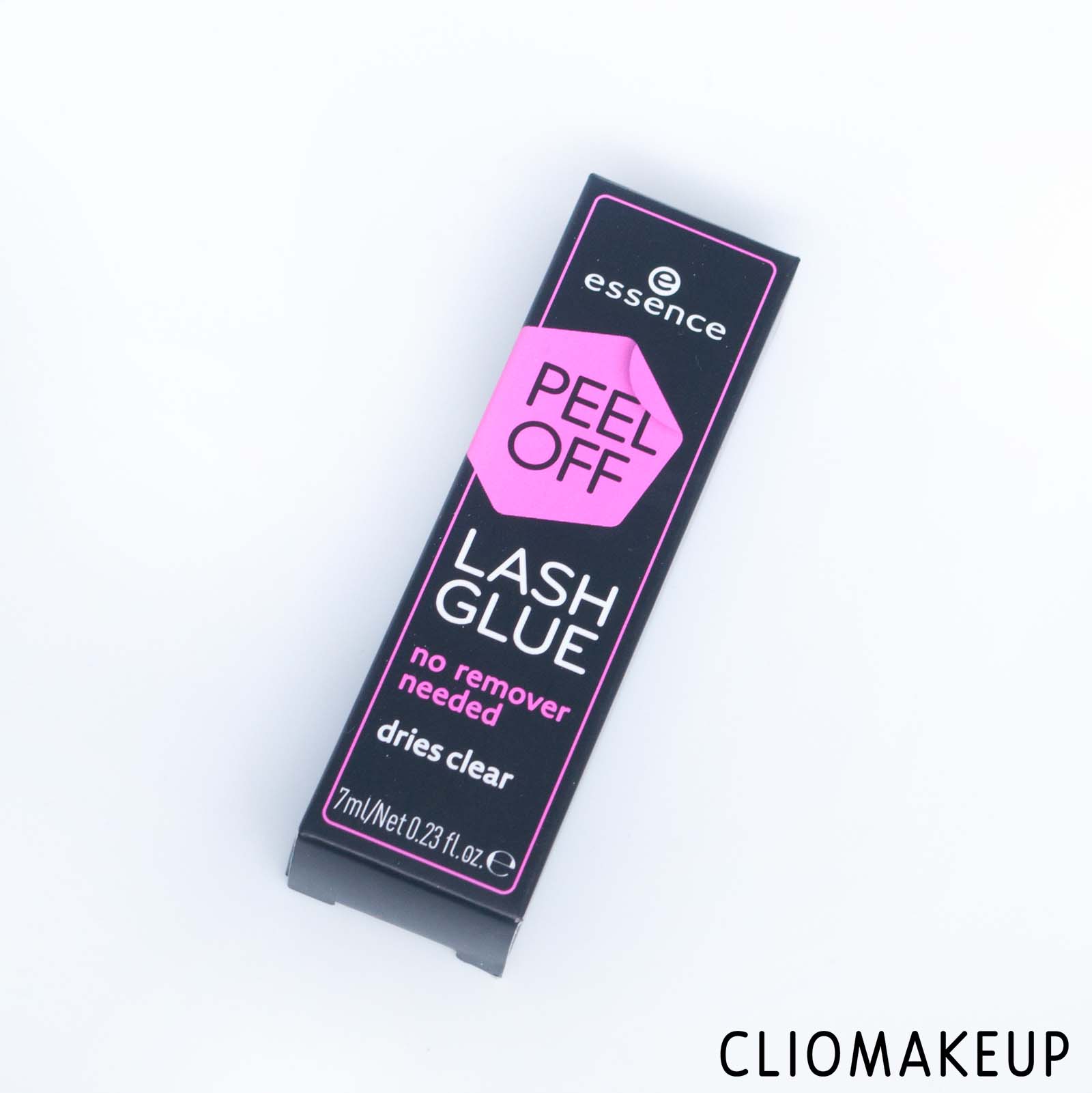 cliomakeup-recensione-colla-ciglia-finte-essence-peel-off-lash-glue-2