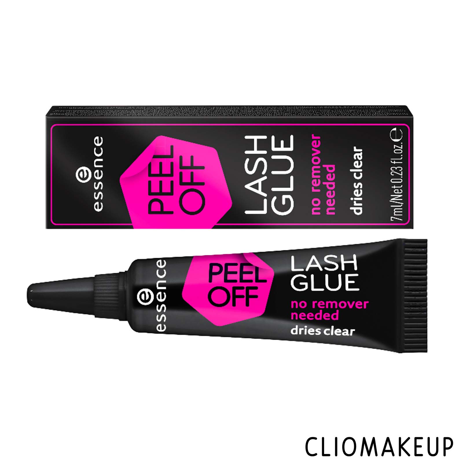 cliomakeup-recensione-colla-ciglia-finte-essence-peel-off-lash-glue-3