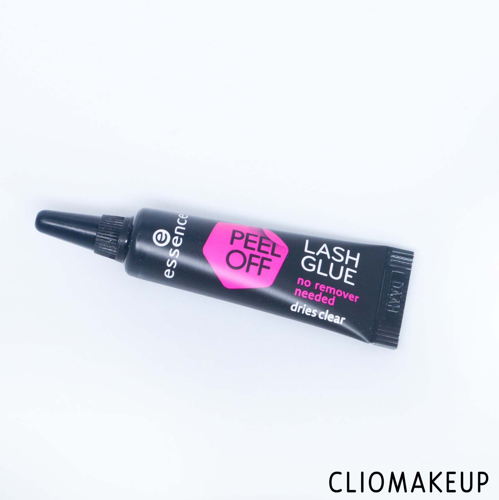 cliomakeup-recensione-colla-ciglia-finte-essence-peel-off-lash-glue-4