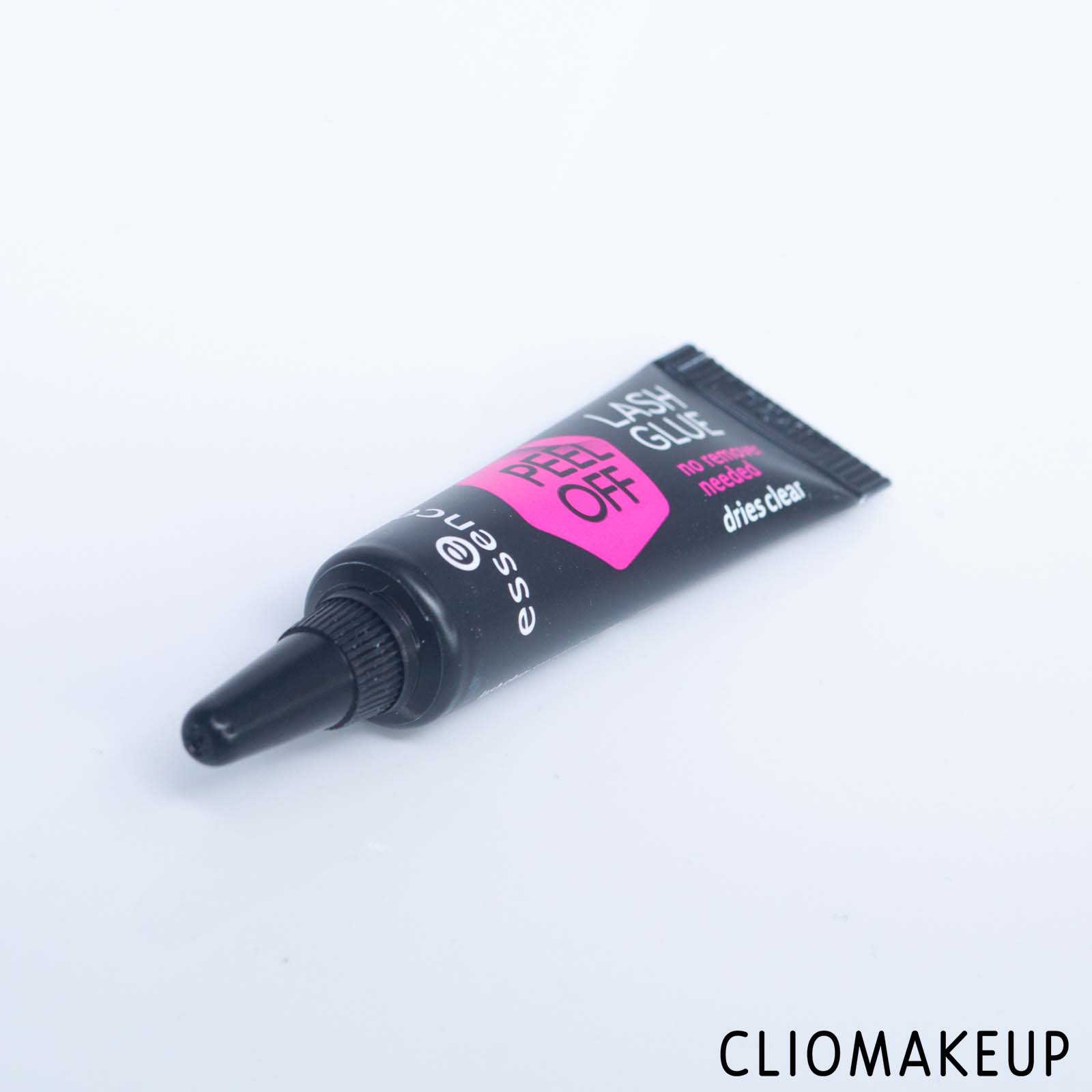 cliomakeup-recensione-colla-ciglia-finte-essence-peel-off-lash-glue-5