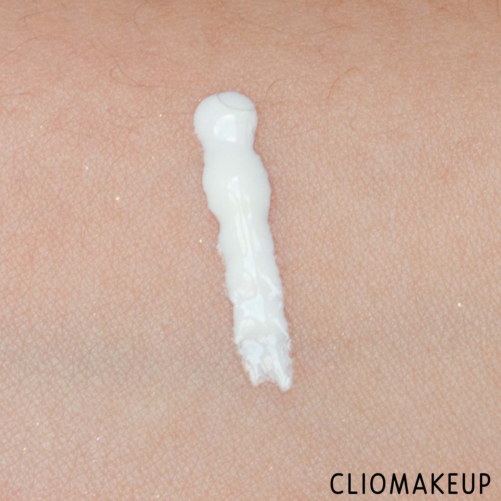 cliomakeup-recensione-colla-ciglia-finte-essence-peel-off-lash-glue-6