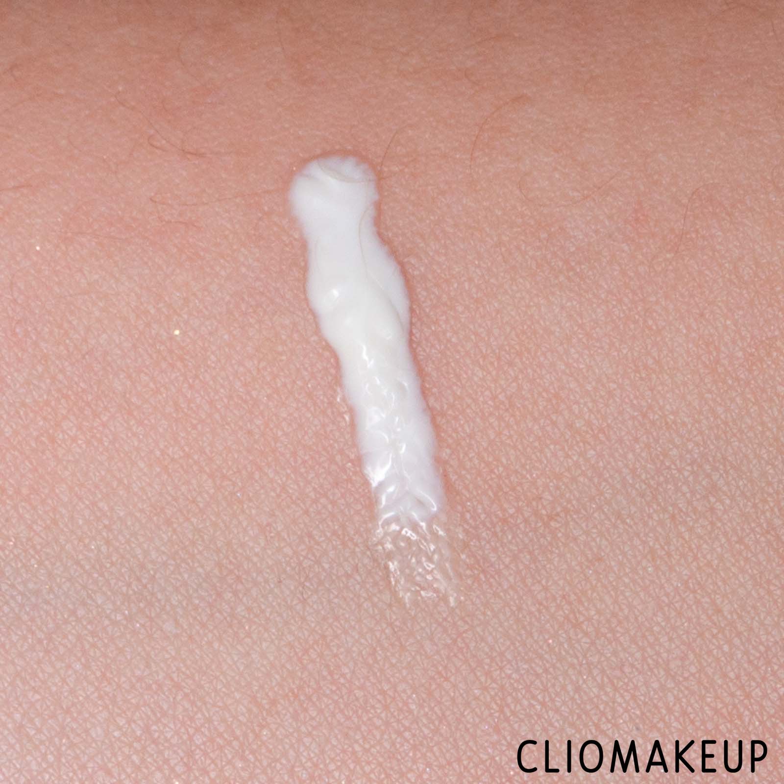 cliomakeup-recensione-colla-ciglia-finte-essence-peel-off-lash-glue-8