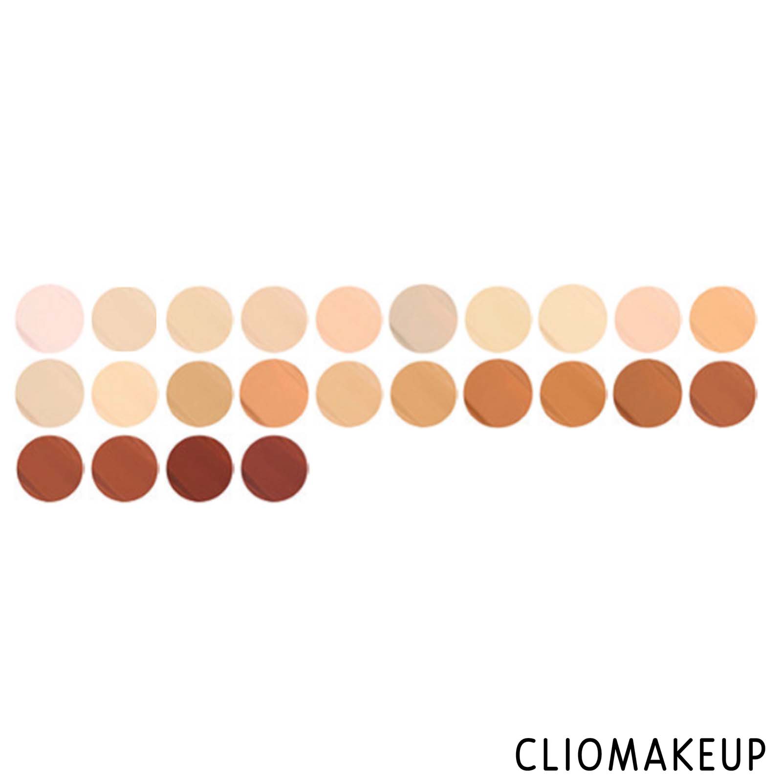 cliomakeup-recensione-correttore-makeup-revolution-conceale-e-define-full-coverage-concealer-3