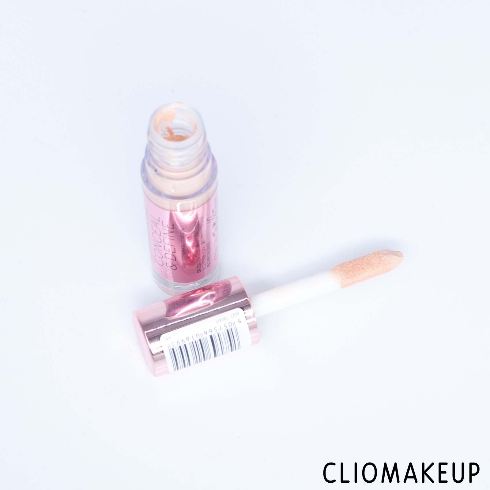 cliomakeup-recensione-correttore-makeup-revolution-conceale-e-define-full-coverage-concealer-4