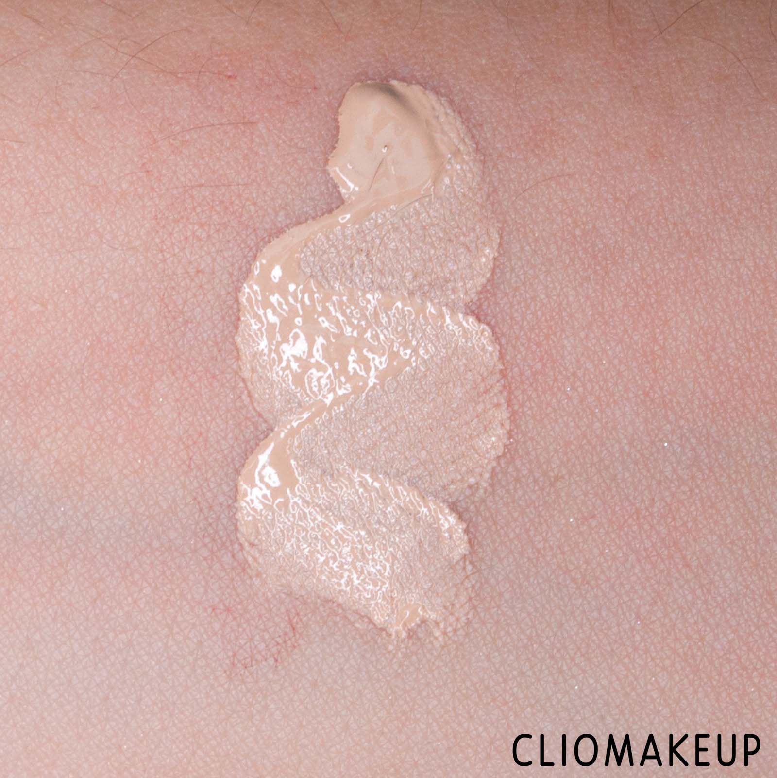 cliomakeup-recensione-correttore-makeup-revolution-conceale-e-define-full-coverage-concealer-6