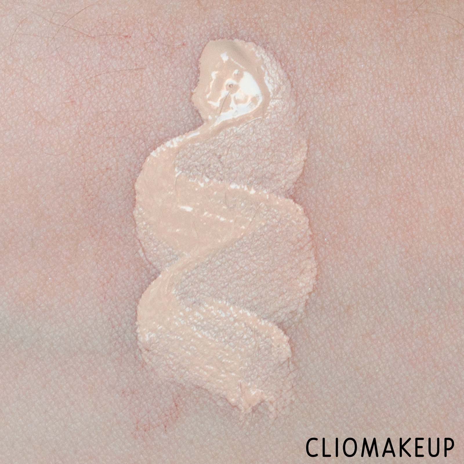 cliomakeup-recensione-correttore-makeup-revolution-conceale-e-define-full-coverage-concealer-7