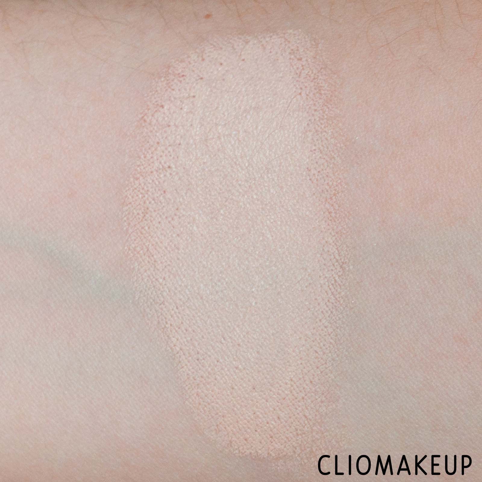 cliomakeup-recensione-correttore-makeup-revolution-conceale-e-define-full-coverage-concealer-8