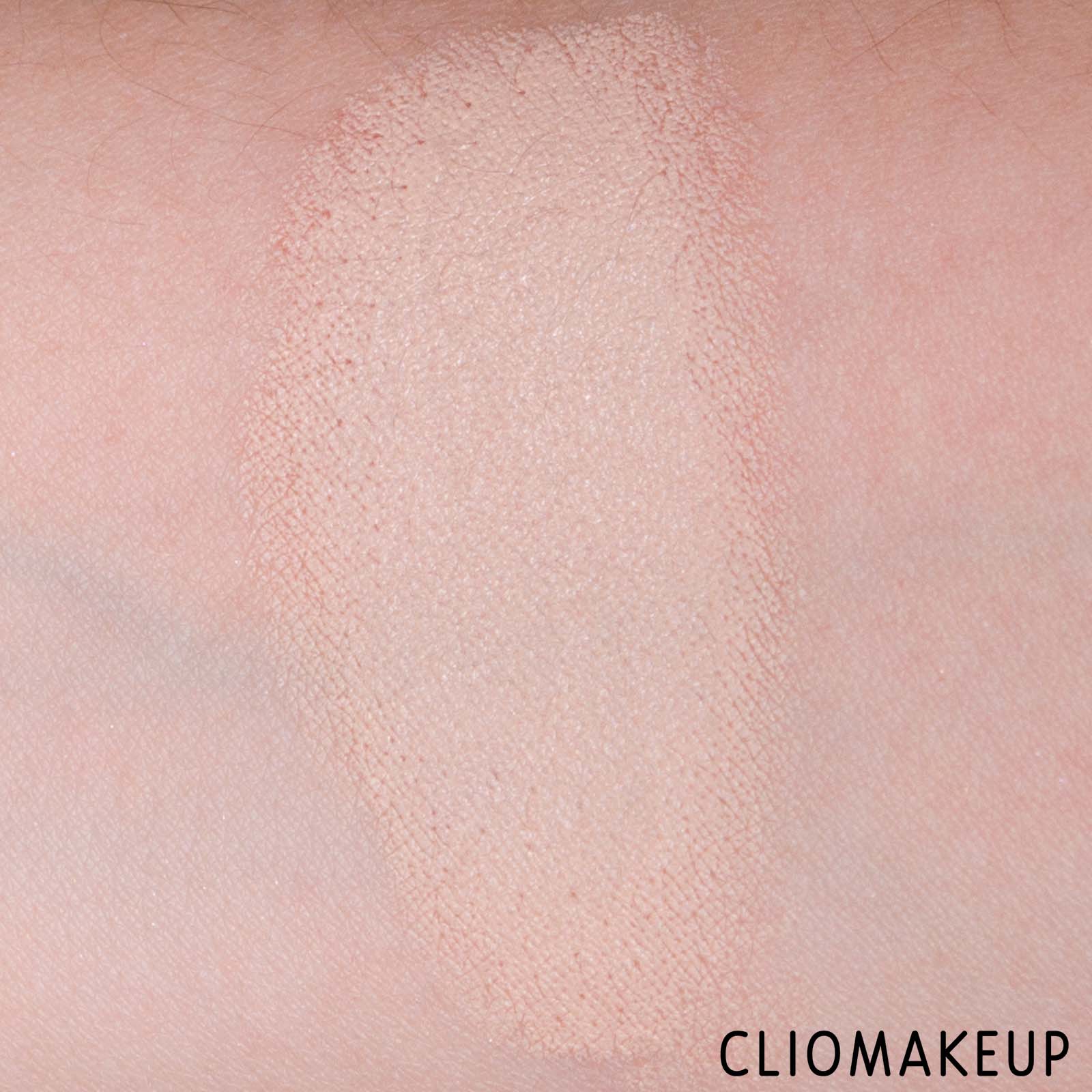 cliomakeup-recensione-correttore-makeup-revolution-conceale-e-define-full-coverage-concealer-9