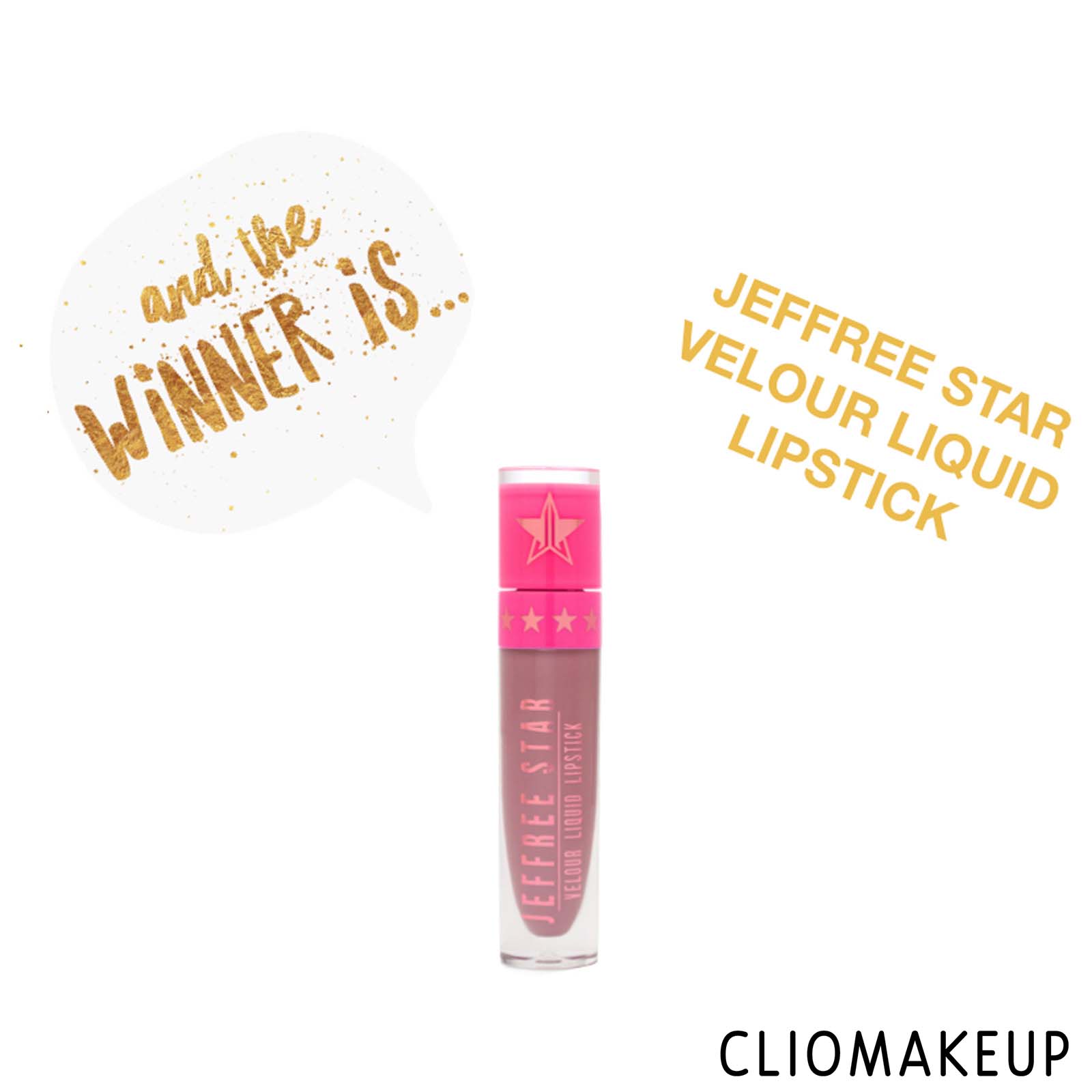 cliomakeup-recensione-dupe-jeffree-star-cosmetics-velour-liquid-lipstick-nyx-lingerie-liquid-lipstick-15