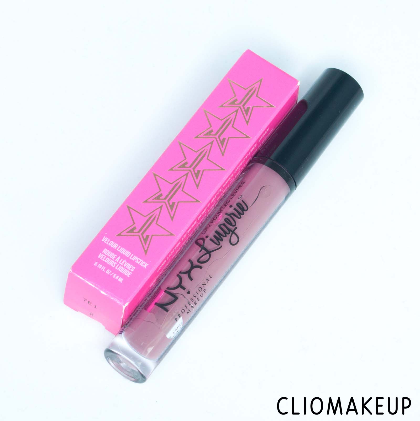 cliomakeup-recensione-dupe-jeffree-star-cosmetics-velour-liquid-lipstick-nyx-lingerie-liquid-lipstick-2